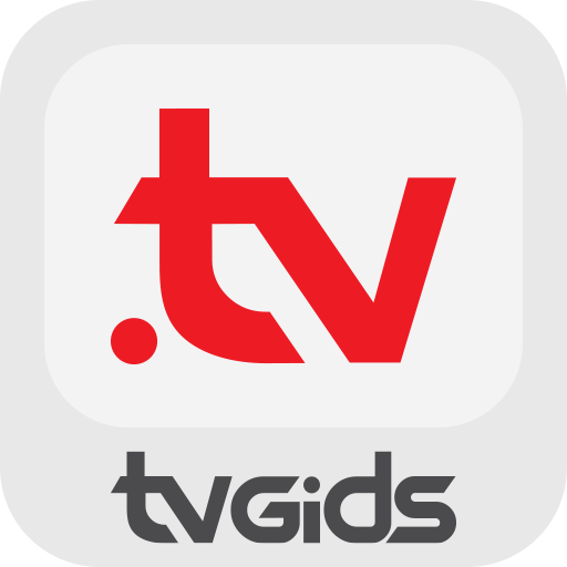 TVGiDS.tv